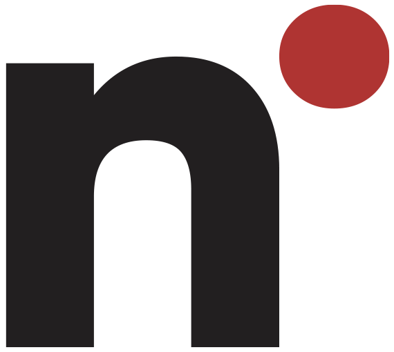Neticks enterprise cloud backup platform overview